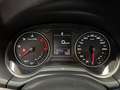 Audi Q2 30 1.6 tdi Business s-tronic (567) Grau - thumbnail 12