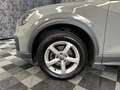 Audi Q2 30 1.6 tdi Business s-tronic (567) Grau - thumbnail 8