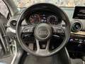 Audi Q2 30 1.6 tdi Business s-tronic (567) Grau - thumbnail 11
