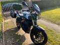 BMW F 800 R ABS Grey - thumbnail 4