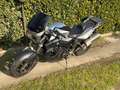 BMW F 800 R ABS Grigio - thumbnail 5