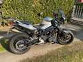 BMW F 800 R ABS Grey - thumbnail 3