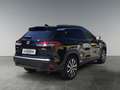 Toyota Corolla Cross 2,0 Hybrid Active Drive AWD Schwarz - thumbnail 5