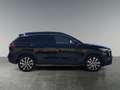 Toyota Corolla Cross 2,0 Hybrid Active Drive AWD Schwarz - thumbnail 6