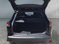 Toyota Corolla Cross 2,0 Hybrid Active Drive AWD Schwarz - thumbnail 19
