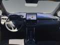 Toyota Corolla Cross 2,0 Hybrid Active Drive AWD Schwarz - thumbnail 10