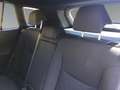 Toyota Corolla Cross 2,0 Hybrid Active Drive AWD Schwarz - thumbnail 13