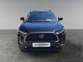 Toyota Corolla Cross 2,0 Hybrid Active Drive AWD Schwarz - thumbnail 8