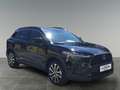 Toyota Corolla Cross 2,0 Hybrid Active Drive AWD Schwarz - thumbnail 7