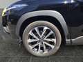 Toyota Corolla Cross 2,0 Hybrid Active Drive AWD Schwarz - thumbnail 15