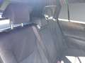 Toyota Corolla Cross 2,0 Hybrid Active Drive AWD Schwarz - thumbnail 14