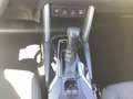 Toyota Corolla Cross 2,0 Hybrid Active Drive AWD Schwarz - thumbnail 16