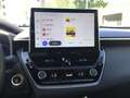 Toyota Corolla Cross 2,0 Hybrid Active Drive AWD Schwarz - thumbnail 18