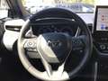 Toyota Corolla Cross 2,0 Hybrid Active Drive AWD Schwarz - thumbnail 11