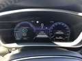 Toyota Corolla Cross 2,0 Hybrid Active Drive AWD Schwarz - thumbnail 17