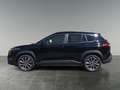 Toyota Corolla Cross 2,0 Hybrid Active Drive AWD Schwarz - thumbnail 2