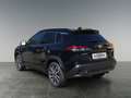 Toyota Corolla Cross 2,0 Hybrid Active Drive AWD Schwarz - thumbnail 3