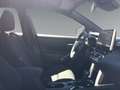 Toyota Corolla Cross 2,0 Hybrid Active Drive AWD Schwarz - thumbnail 12