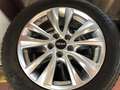 Toyota Corolla Cross 2,0 Hybrid Active Drive AWD Schwarz - thumbnail 21