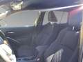 Toyota Corolla Cross 2,0 Hybrid Active Drive AWD Schwarz - thumbnail 9