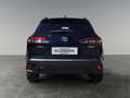 Toyota Corolla Cross 2,0 Hybrid Active Drive AWD Schwarz - thumbnail 4