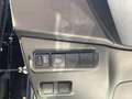 Toyota Corolla Cross 2,0 Hybrid Active Drive AWD Schwarz - thumbnail 20