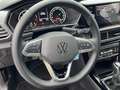 Volkswagen T-Cross R-LINE 1.5 TSI DSG NAVI LED SHZ Bianco - thumbnail 9