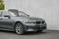 BMW 330 e *PANO*ACC*LEDER*SPORTSEATS*VIRTUAL*360 CAM* Grijs - thumbnail 7