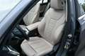 BMW 330 e *PANO*ACC*LEDER*SPORTSEATS*VIRTUAL*360 CAM* Grijs - thumbnail 14