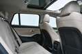 BMW 330 e *PANO*ACC*LEDER*SPORTSEATS*VIRTUAL*360 CAM* Grijs - thumbnail 28