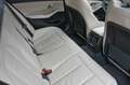 BMW 330 e *PANO*ACC*LEDER*SPORTSEATS*VIRTUAL*360 CAM* Grijs - thumbnail 30