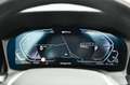 BMW 330 e *PANO*ACC*LEDER*SPORTSEATS*VIRTUAL*360 CAM* Grijs - thumbnail 21