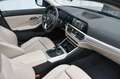 BMW 330 e *PANO*ACC*LEDER*SPORTSEATS*VIRTUAL*360 CAM* Grijs - thumbnail 15