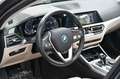 BMW 330 e *PANO*ACC*LEDER*SPORTSEATS*VIRTUAL*360 CAM* Grijs - thumbnail 12
