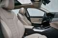 BMW 330 e *PANO*ACC*LEDER*SPORTSEATS*VIRTUAL*360 CAM* Grijs - thumbnail 17