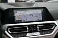 BMW 330 e *PANO*ACC*LEDER*SPORTSEATS*VIRTUAL*360 CAM* Grijs - thumbnail 24