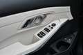 BMW 330 e *PANO*ACC*LEDER*SPORTSEATS*VIRTUAL*360 CAM* Grijs - thumbnail 13
