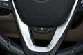 BMW 330 e *PANO*ACC*LEDER*SPORTSEATS*VIRTUAL*360 CAM* Grijs - thumbnail 20
