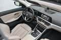 BMW 330 e *PANO*ACC*LEDER*SPORTSEATS*VIRTUAL*360 CAM* Grijs - thumbnail 18