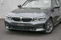 BMW 330 e *PANO*ACC*LEDER*SPORTSEATS*VIRTUAL*360 CAM* Grijs - thumbnail 2