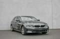 BMW 330 e *PANO*ACC*LEDER*SPORTSEATS*VIRTUAL*360 CAM* Grijs - thumbnail 4