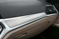 BMW 330 e *PANO*ACC*LEDER*SPORTSEATS*VIRTUAL*360 CAM* Grijs - thumbnail 27