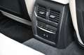BMW 330 e *PANO*ACC*LEDER*SPORTSEATS*VIRTUAL*360 CAM* Grijs - thumbnail 29