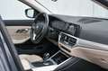 BMW 330 e *PANO*ACC*LEDER*SPORTSEATS*VIRTUAL*360 CAM* Grijs - thumbnail 16