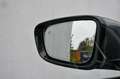 BMW 330 e *PANO*ACC*LEDER*SPORTSEATS*VIRTUAL*360 CAM* Grijs - thumbnail 10