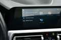 BMW 330 e *PANO*ACC*LEDER*SPORTSEATS*VIRTUAL*360 CAM* Grijs - thumbnail 25
