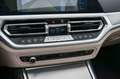 BMW 330 e *PANO*ACC*LEDER*SPORTSEATS*VIRTUAL*360 CAM* Grijs - thumbnail 22