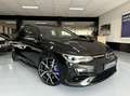 Volkswagen Golf 2.0 TSI R 4M 320PK PANO H&K IQ Zwart - thumbnail 4