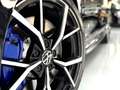 Volkswagen Golf 2.0 TSI R 4M 320PK PANO H&K IQ Zwart - thumbnail 8