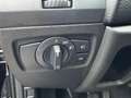 BMW 118 i Individual Edition Lifestyle 18-Zoll Räder Braun - thumbnail 18
